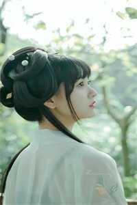 别来无恙电视剧免费观看完整版