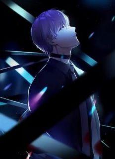 七零夫妻养娃日常txt