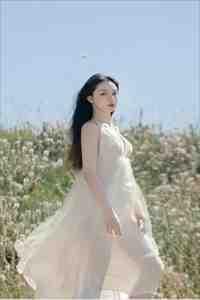 赛博朋克：最后的光完整阅读