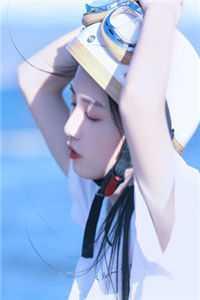 逆天！大师姐携全宗跑路了！畅销巨著