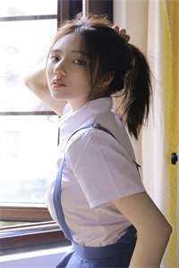 你什么态度我就什么脸色