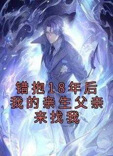 你给生活什么态度