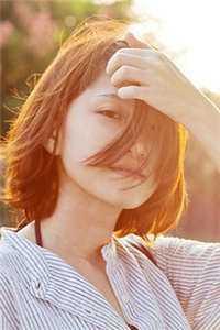 你什么态度刘水水讲的什么