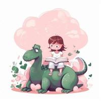 赘婿神皇萧凡女主角有几个