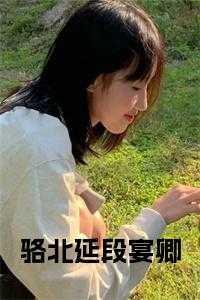 最后的三国2兴魏TXT