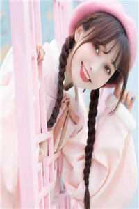 最后的三国2兴魏 风之清扬