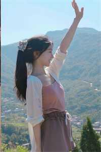 最后的三国2兴魏笔趣阁