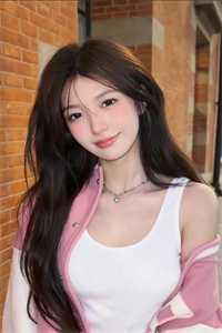 最后的三国2兴魏好看吗