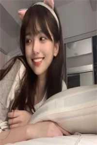 阅读全集不朽国士：从逆向工程到为国铸剑