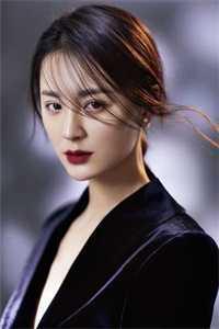 亡灵召唤师漫画