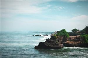 异界之亡灵召唤师