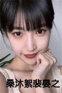 亡灵召唤师百度