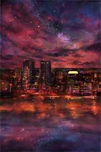 心动成真百度txt