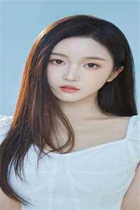 星际第一濒危向导全文免费阅读