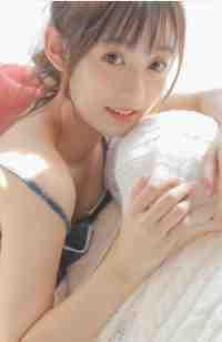 星际第一濒危向导txt