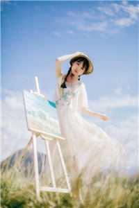 星际第一濒危向导笔趣阁