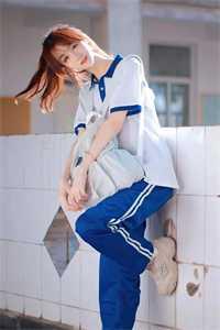 星际第一濒危向导TXT