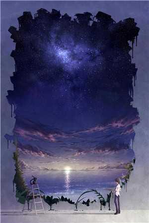 战损美人征服全星际攻融合是谁