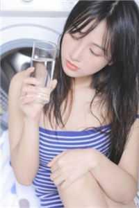 成为虐文主角后她咸鱼了TXT