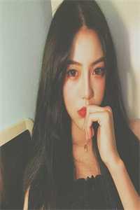 围棋传奇免费阅读