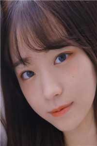 我靠马甲成为红黑端水大师286