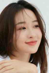 我靠马甲成为红黑端水大师免费阅读