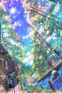 我靠马甲成为红黑端水大师晋江