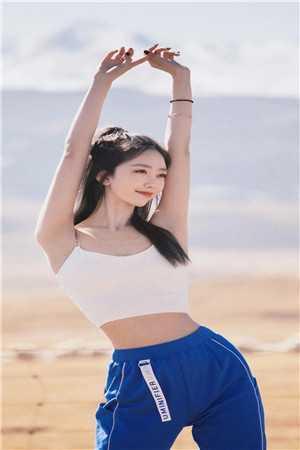 我靠马甲成为红黑端水大师格格党