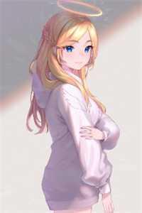 我靠马甲成为红黑端水大师笔趣阁