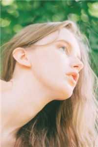 吃点好的畅读全文