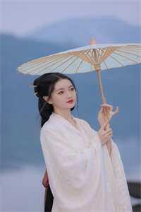 完整篇章末世降临，被赶出家后我修炼成神