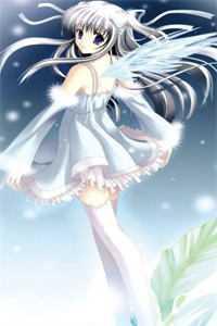 穿书的苗疆少年成了众人的白月光 洗衣粉