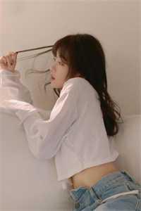 双男主是苗疆少年的推荐