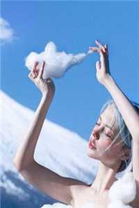 漂亮亲妈有金手指后[八零