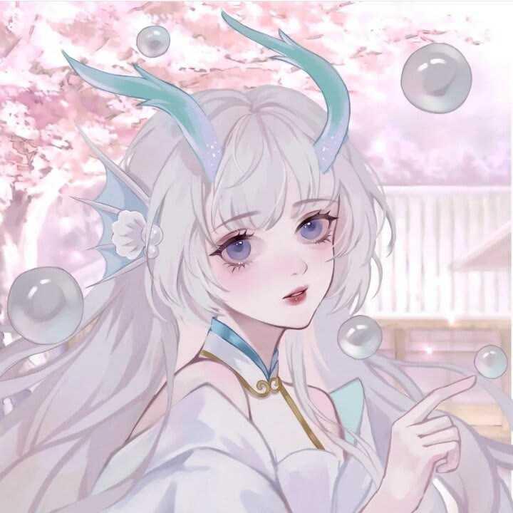 仙尊为何在颤抖?[穿书