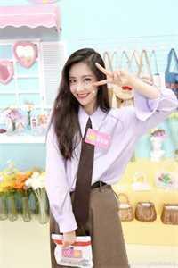 诸界之深渊恶魔起点