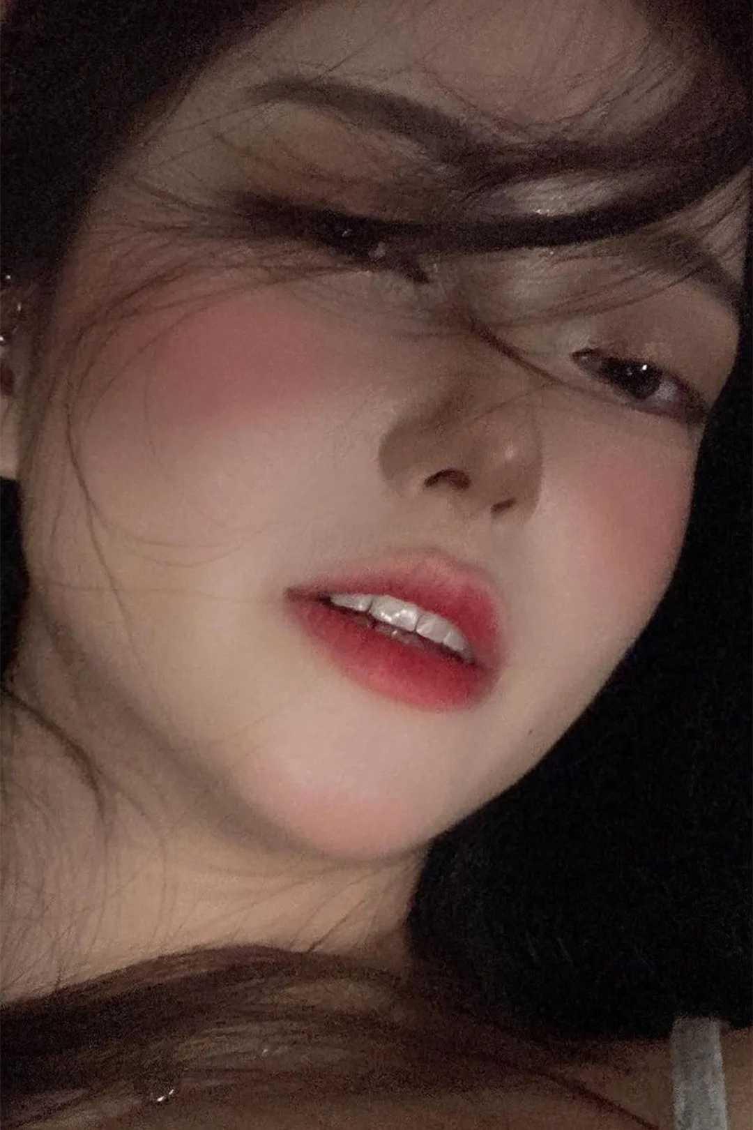 玄学大佬三岁半我为哥哥斩桃花