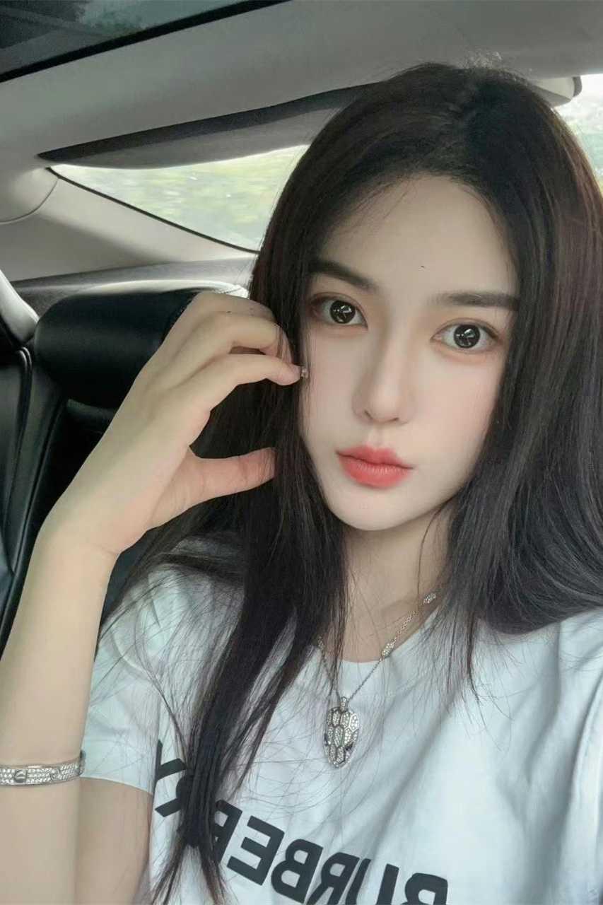 玄学大佬三岁半 雪崽