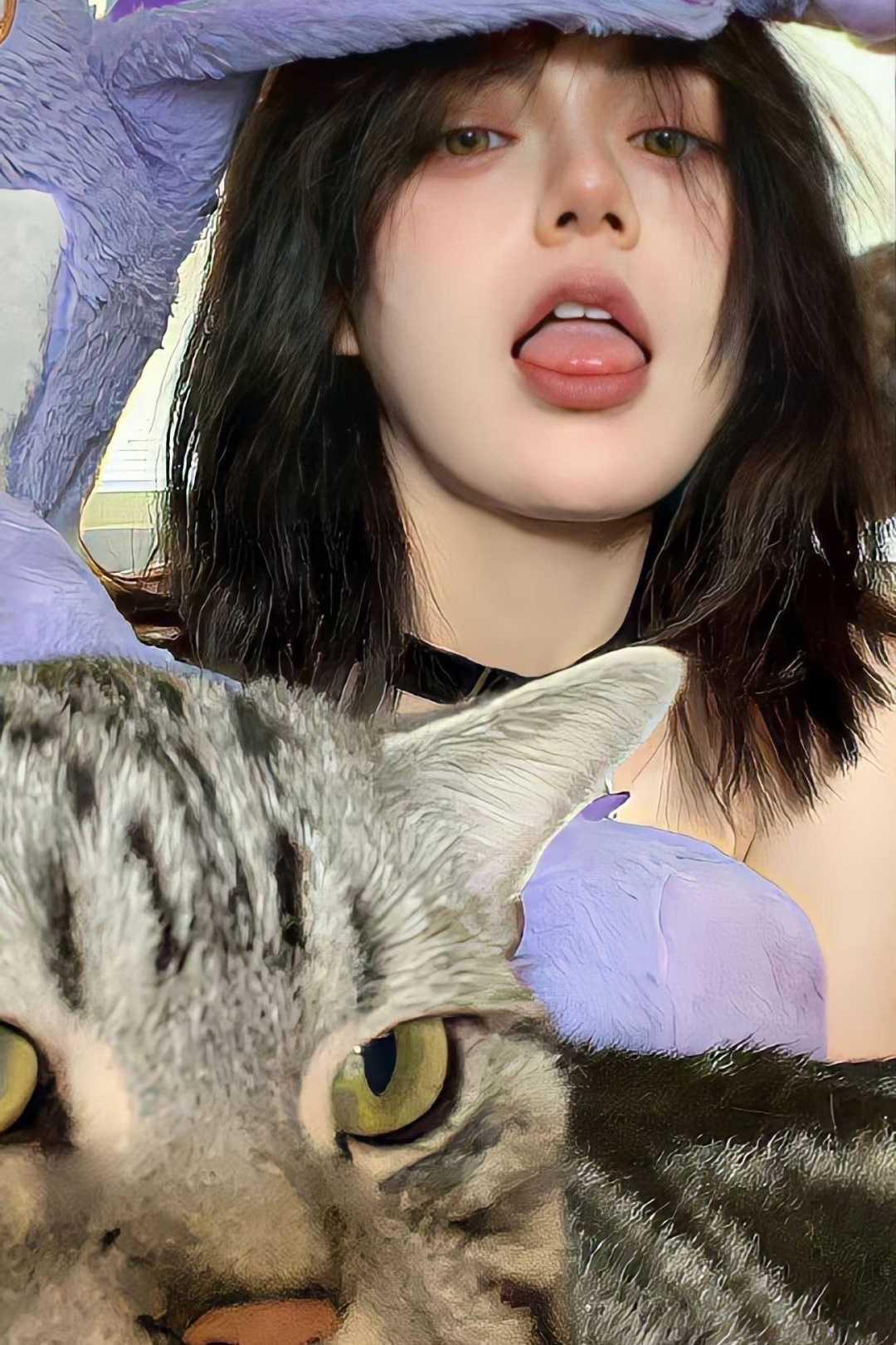 玄学大佬三岁半格格党