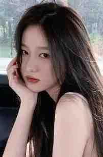 无效离婚绊倒铁盒