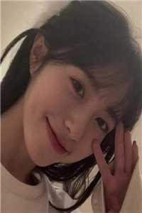 无效离婚傅沉苏柔免费阅读