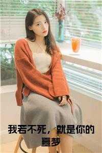 无效离婚by绊倒铁盒讲的什么