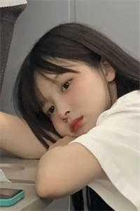 等我披上马甲再跟你讲话晋江