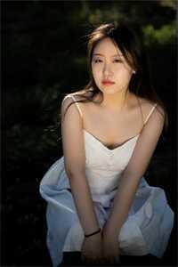 等我披上马甲再跟你讲话笔趣阁