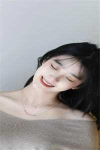 等我披上马甲再跟你讲话免费阅读