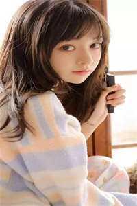 我兄弟成了个玩咖讲的啥