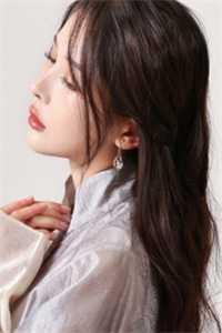 与富江交往之后笔趣阁