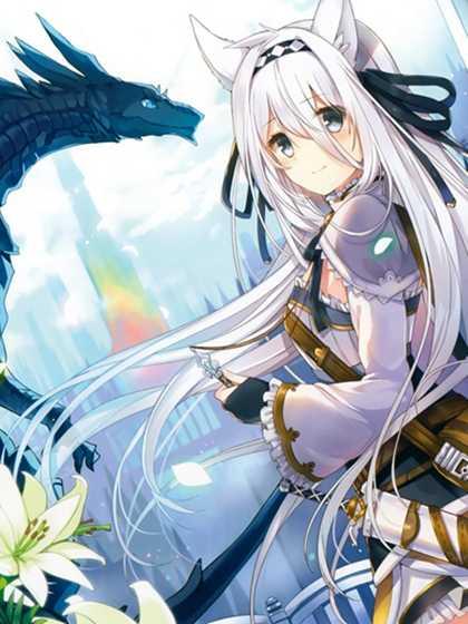 在无限游戏里当社牛景如玉的秘密是什么