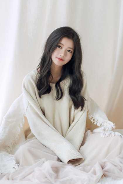 小聋子受决定摆烂任宠白月光回归是哪一章