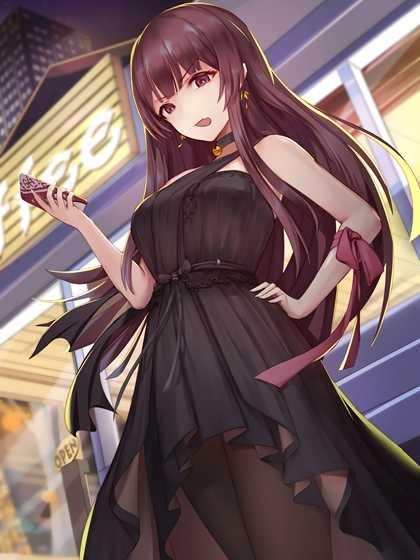 小聋子受决定摆烂任宠 格格党